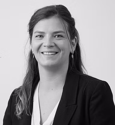 Photo du rédacteur: Anaïs Castelain