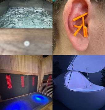 4 PIC.jpg