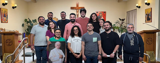 WhatsApp Image 2026-03-17 at 9.13.31 AM (4).jpeg