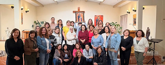 WhatsApp Image 2026-03-17 at 9.13.31 AM (2).jpeg