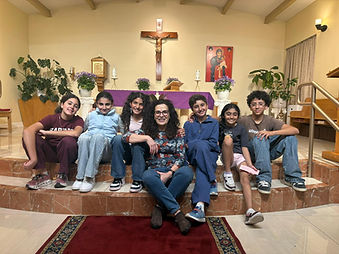 WhatsApp Image 2026-03-17 at 9.13.31 AM (1).jpeg