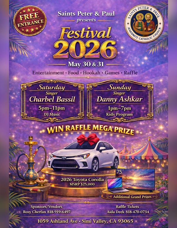 WhatsApp Image 2026-03-13 at 3.33.17 PM.jpeg