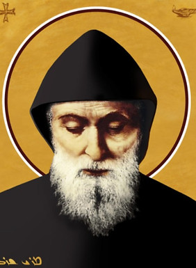 Saint charble.jpg