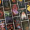 Thumbnail: Oriens Animal Tarot