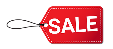 SaleTag.png