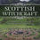 Thumbnail: Scottish Witchcraft: A Complete Guide to Authentic Folklore, Spells, and Magicka