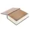 Thumbnail: Talking Board Book Storage Box