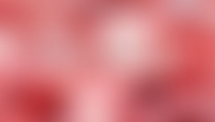 Valentine’s Day & Lupercalia: Love, Ritual, and the Ancient Roots of Romance