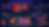 FNFLogo.PNG
