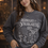 Thumbnail: Midnight Margaritas Crewneck