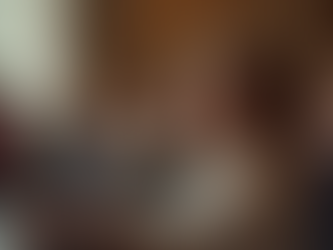 Enhance Your Child's Voice with Local Music Lessons