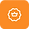Background (2).png