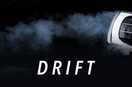 Club Loose Drift