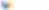 Self Storage Manager - white logo.png