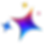 Index Icon Loco Transparent.png