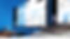 Strip Background3 – 4.png