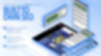 Web Big SEO.jpg
