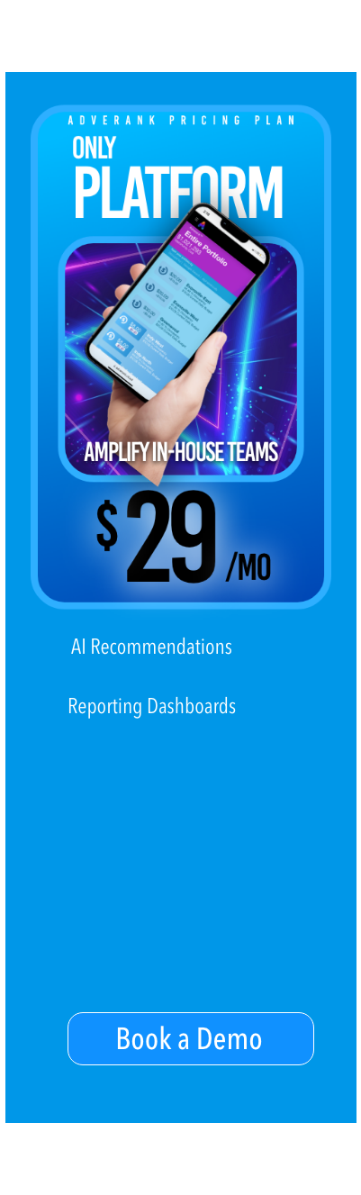 BUNDLE PLATFORM.png