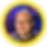 Jason Zickler Head shot.png