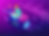index screen 2.png