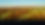 TRACK CALENDAR background.png