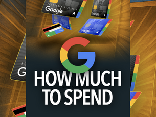 How Much to Spend on Google Ads in Self Storage