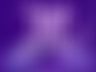 TAP into Self-Storage Attribution