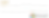 Microsoft Gold Partner.png