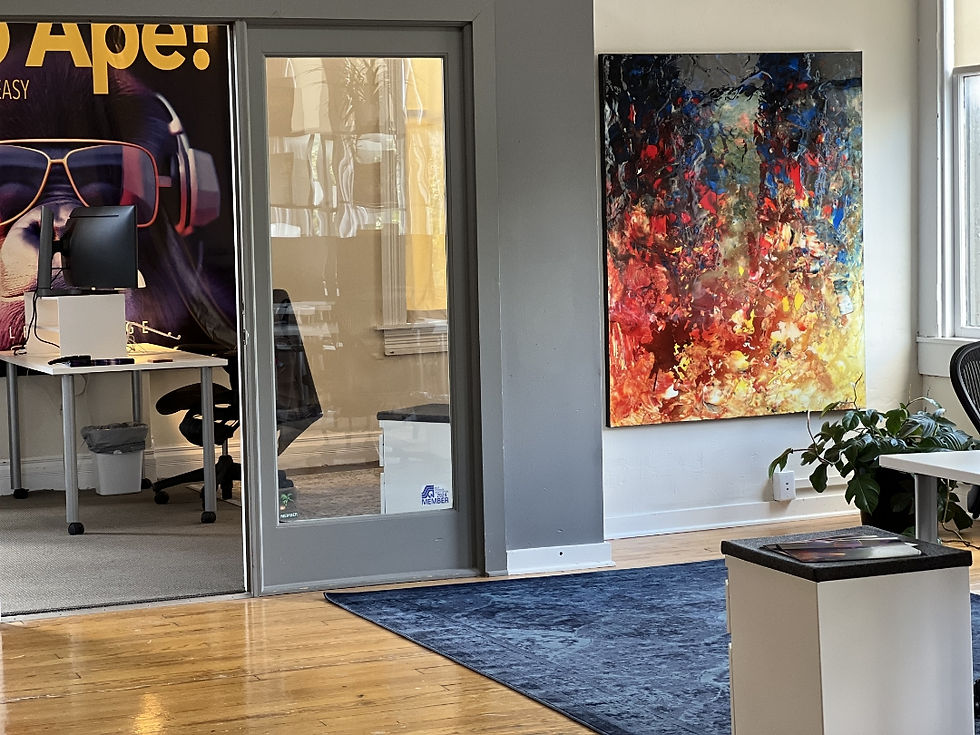 Adverank Office 5.jpg