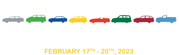 Logo_PGHAutoShow-2023.webp