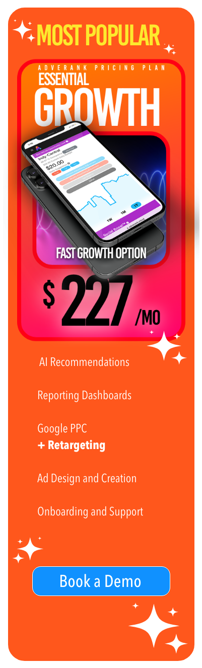 BUNDLE GROWTH.png