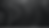 tenure black2.png