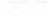 Storeline Self Storage.png