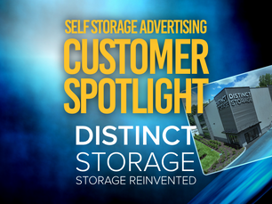 Would You Spend $3,000 to Make $168,000? 