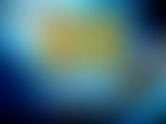 Would You Spend $3,000 to Make $168,000? 