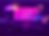 index screen 1.png