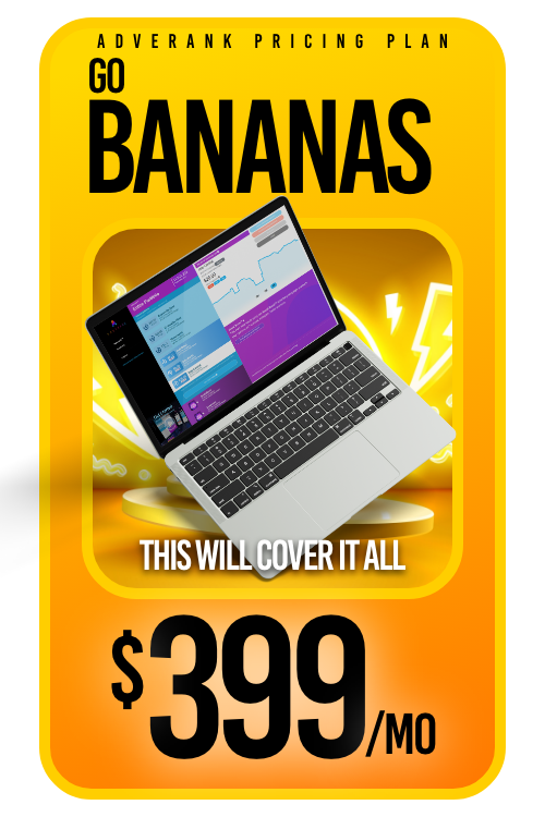 Go Bananas – 2025.png