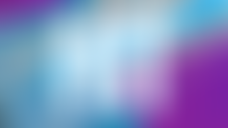 Hit the Button, Hit the Goal