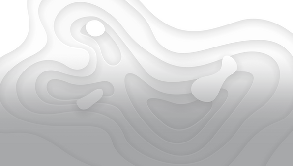 texture white.png