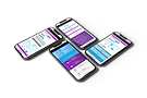 4 phones.png