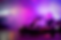Screen Shot 2022-03-02 at 8.11.56 PM.png