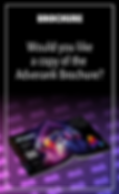 Just Ask Adverank – BROCHURE.png