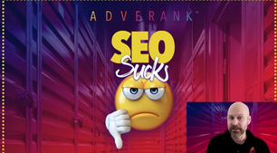 Why SEO Sucks for Self Storage (And What You Should Do Instead)