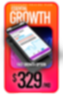 Growth Essentials – 2025.png