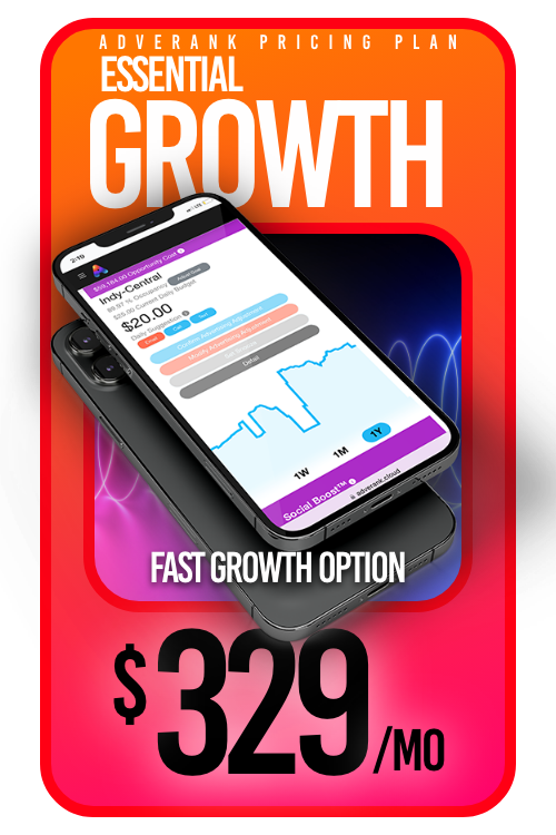 Growth Essentials – 2025.png