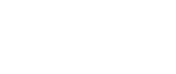TITLE 1.png