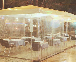 a (94)_edited_edited.jpg