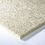 Thumbnail: Uttam Basics Wood Wool Acoustic Panel