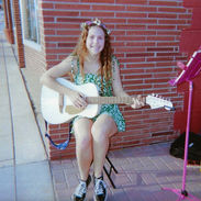 IMG_9350_edited_edited.jpg