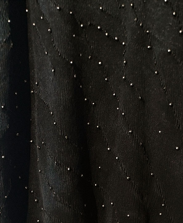 Thumbnail: Alfred Dunner Sweater Shirt